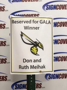 reservedforGala